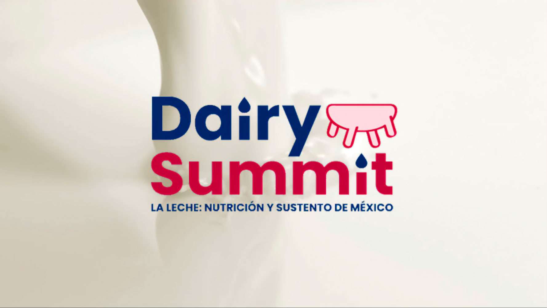 Los beneficios de la leche y los productos lácteos para la salud y la