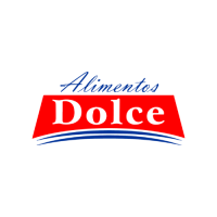 Dolce
