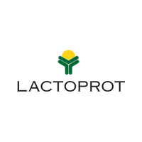 Lactoprot